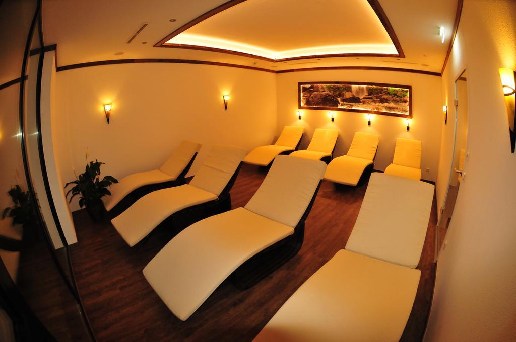Bed and Breakfast Haus Passler Sankt Jakob in Defereggen Zewnętrze zdjęcie