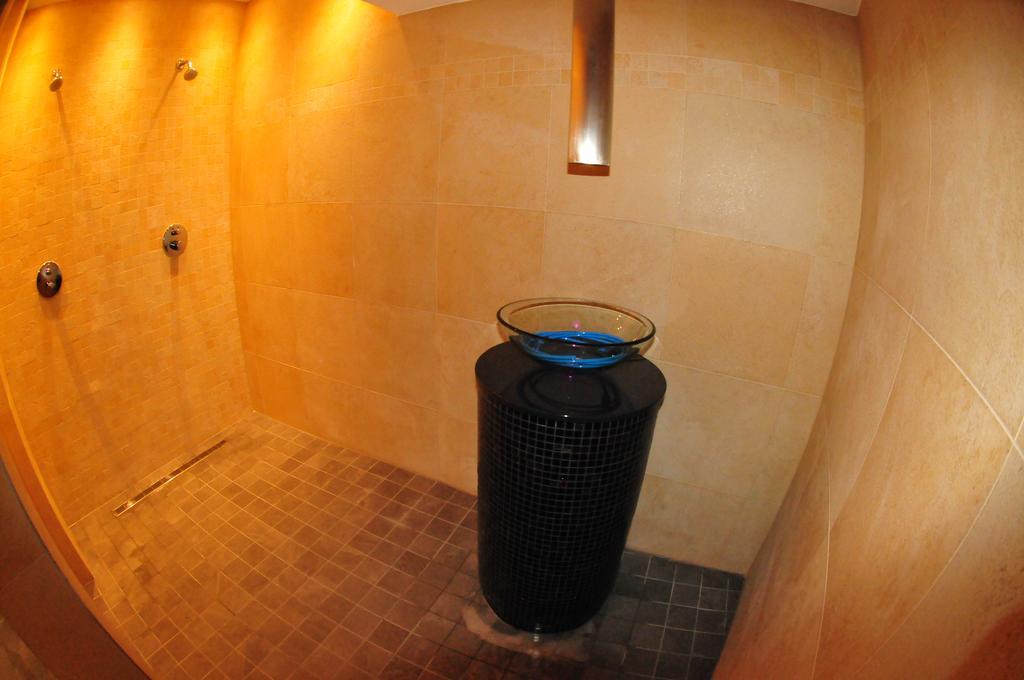 Bed and Breakfast Haus Passler Sankt Jakob in Defereggen Zewnętrze zdjęcie